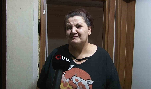 Bursa&#039;da Dramatik Babalık İddiası: Anne, 33 Yıl Sonra Yeniden DNA Testi İstiyor