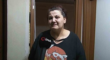 Bursa'da Dramatik Babalık İddiası: Anne, 33 Yıl Sonra Yeniden DNA Testi İstiyor