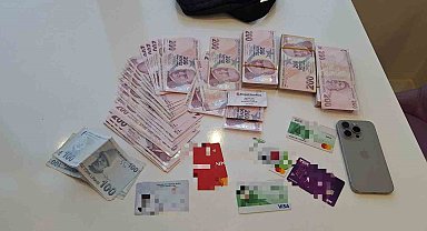 Bursa'da "İcra Takibi" Yalanıyla Milyonluk Vurgun Yapan Şebeke Çökertildi: 12 Tutuklama