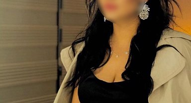 Bursa'da Sevgilisini Bıçaklayarak Öldürdüğü İddia Edilen Güzellik Uzmanı Tutuklandı: 'Kendini Bıçakladı' Savunması Şaşkınlık Yarattı