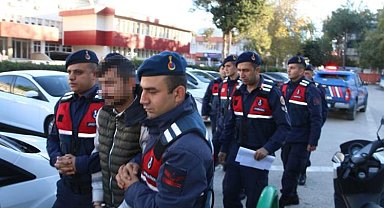 Canlı Yayında İtiraf Geldi, Cezalar Kesildi: Hakkulu Ailesi Karara İtiraz Ediyor
