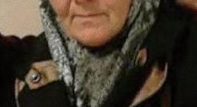 Çaybaşı'nda Şüpheli Ölümde İkinci Tutuklama: Kayınvalide "Geline Karşı Eziyet"ten Cezaevine Gönderildi
