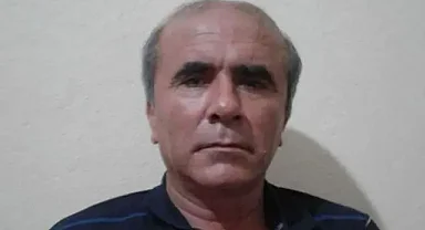 Ceyhan'da Şüpheli Ölüm: Evinde Başından Vurulmuş Bulunan Kişinin Eşi ve İki Oğlu Gözaltında