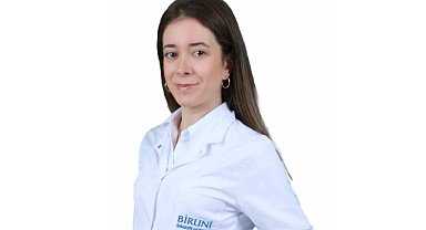 Covid-19 sadece çocukluğunu değil geleceğini de aldı