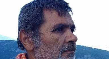 Denizli'de 70 Yaşındaki Dağcı Mantar Toplamaya Gitti, 2 Gündür Kayıp