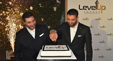 Denizli'de Milyonluk Dolandırıcılık Davası Başladı: Sanık Eşini Suçladı