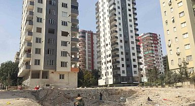 Depremzedelerin Altınlarını Zimmetine Geçiren Eski Polise 31 Yıla Kadar Hapis Talebi