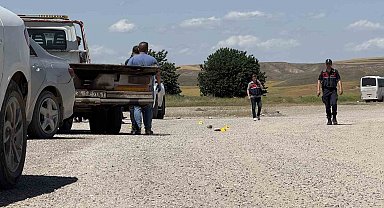 Diyarbakır'daki Baba-Oğul Cinayetinde Gözaltı Sayısı 7'ye Yükseldi