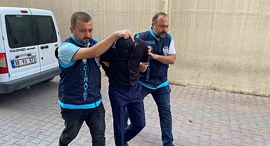Düğünde Kaza Kurşunuyla Kuzenini Öldüren Sanığa 16 Yıl Hapis