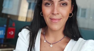 Duygu Bölükbaş Davasında Beraat Kararına Savcılıktan İstinaf