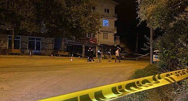 Elazığ'da Kanlı Saldırı: 8 Yaralı, 2'si Ağır