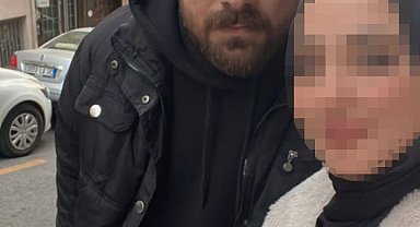Esenler'de Korkunç Tehdit İddiası: "Can Güvenliğimiz Yok" Diyerek Yardım İstedi