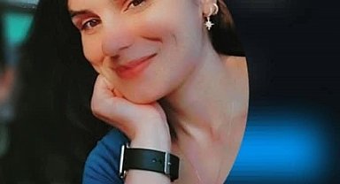 Eski Eşini Öldüren Sanığa Ağırlaştırılmış Müebbet Hapis Cezası