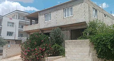 Gaziantep'te Korkunç Cinayet: 3 Çocuk Annesi Kadın Evinde Boğularak Öldürüldü