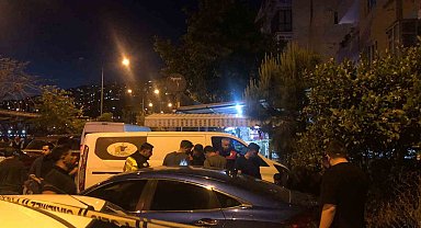 Gemlik'te Silahlı Kavga: Bir Kişi Ağır Yaralandı