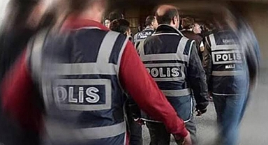 Iğdır'da Büyük Operasyon: Adliye Çalışanları, İnsan Ticareti ve Fuhuş Şebekesi Çökertildi!