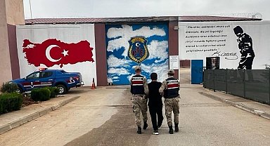 İslahiye'de Silahlı Yaralama ve Kavga Zanlıları Tutuklandı