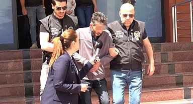 Isparta'da 10 Yıl Önce Kaybolan Şahsın Cinayet Şüphesi: Bir Kişi Tutuklandı