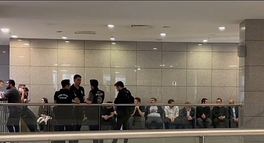 İstanbul'da Yasa Dışı Bahis Operasyonu: 11 Tutuklama
