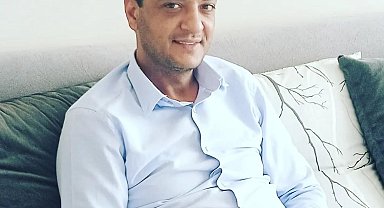 İzmir Konak'ta Cinayet: Eşini Öldürdüğünü İtiraf Eden Kadın Gözaltında