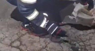 İzmir Torbalı'daki Korkunç Saldırıda 3 Kişi Tutuklandı