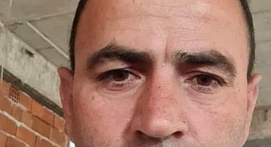 İzmir'de Kamyonetinde Ölü Bulunan Mehmet Akgül Cinayeti Davası Başladı: Eş, Sevgili ve Tetikçi İddiaları Hakim Karşısında