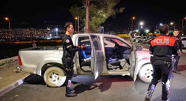 Kahramanmaraş'ta Korkunç Olay: Ağabey Kurşunuyla 16 Yaşındaki Kardeş Hayatını Kaybetti
