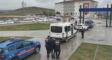 Kastamonu Merkezli Operasyon: Sahte Araç Kiralama Çetesi Çökertildi