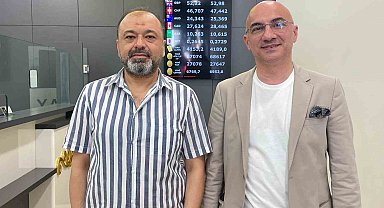 Kayıt dışı işlem yapan sahte döviz büroları vergi kaybı ve hukuki sorumluluğa neden oluyor