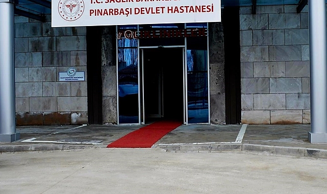 Kayseri Pınarbaşı&#039;nda Silahlı Kavga: Bir Kişi Hayatını Kaybetti
