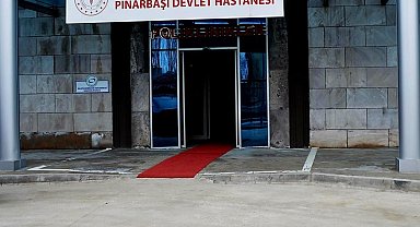 Kayseri Pınarbaşı'nda Silahlı Kavga: Bir Kişi Hayatını Kaybetti