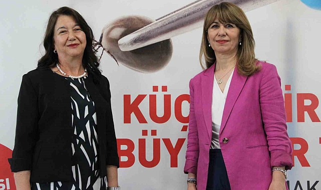 Kene Riskine Karşı Uzmanlardan Hayati Uyarılar: "Alkol veya Yağ Dökmeyin, Yakmayın!"