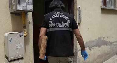 Kırıkkale'de Derin Dondurucuda Bulunan Cesetle İlgili Gözaltılar Sonrası Serbest Bırakılma