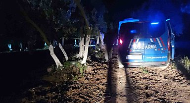 Korkunç Cinayet: Kayıp Genç Çiftlik Evinde Baltayla Öldürülmüş Halde Bulundu
