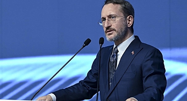 Kurban Bayramı Tatilinin Kaç Gün Olduğu Belli Oldu