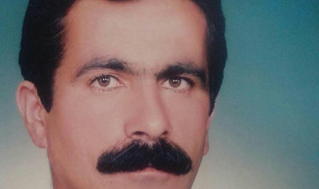 Malatya'da yıldırımın isabet ettiği çoban hayatını kaybetti
