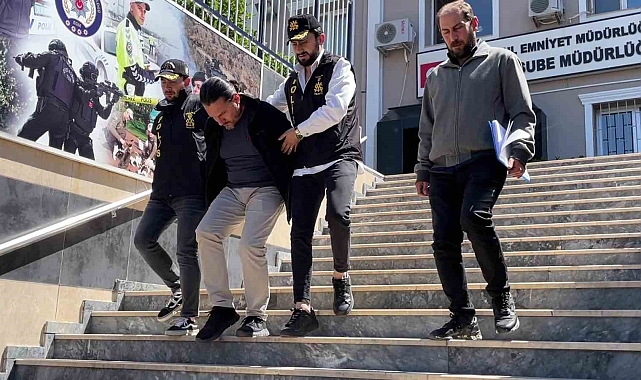 Maltepe'de Yol Verme Kavgası Ölümle Sonuçlandı: Doktor Tutuklandı - www.igdirhaber.net - Iğdır'ın Haber Sitesi Iğdır Haber
