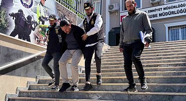 Maltepe'de Yol Verme Kavgası Ölümle Sonuçlandı: Doktor Tutuklandı