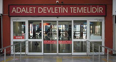 Mide bulandıran olay: 12 yaşındaki çocuğun başına gelmeyen kalmadı