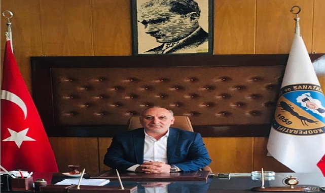 Müdür Güngören; 