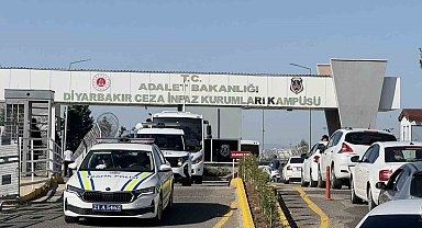 Narin Güran Cinayeti Davasında "Suçluyu Kayırma" Sanıkları Yeniden Hakim Karşısında