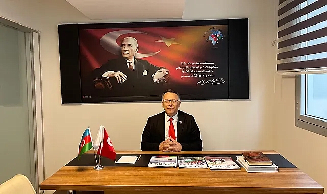 Prof. Dr. Ekrem Gürel: Bitki Biyoteknolojisinin Öncüsü ve Akademik Lider