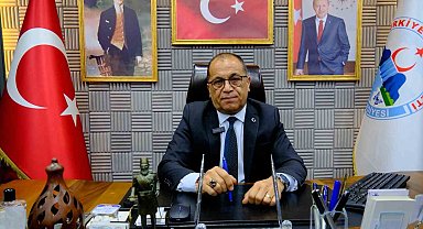 Saimbeyli'de Öğretmenlerin Hayatını Kaybettiği Tehlikeli Bölgeye Tünel Projesi
