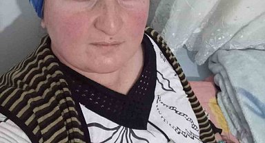 Samsun'da 18 Gündür Kayıp Olan Kadına Ulaşıldı
