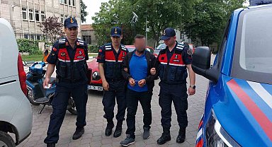 Samsun'da Kardeş Kavgası: Bir Kişi Hastanelik Oldu
