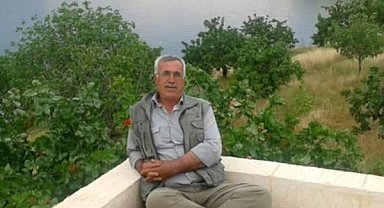 Şanlıurfa Halfeti'de Evlat Dehşeti: Bıçakla Saldırdığı Babasını Öldürdü, Annesini Ağır Yaraladı