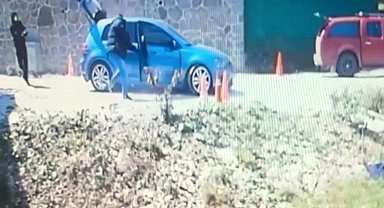 Sapanca'daki Bungalov Saldırısının Perde Arkası Aralandı: 2 Kişi Tutuklandı