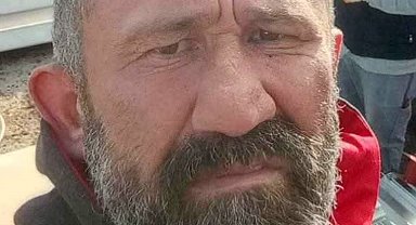 Şavşat'ta Kayıp İşçi Murat Gezer'in Cansız Bedeni Bulundu