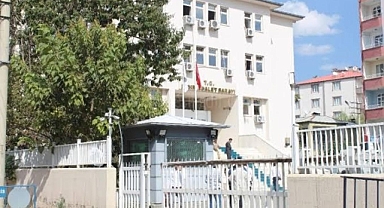 Son Dakika!!! Iğdır'da gözaltına alınan 19 şüpheliden 10'u adliyeye sevk edildi