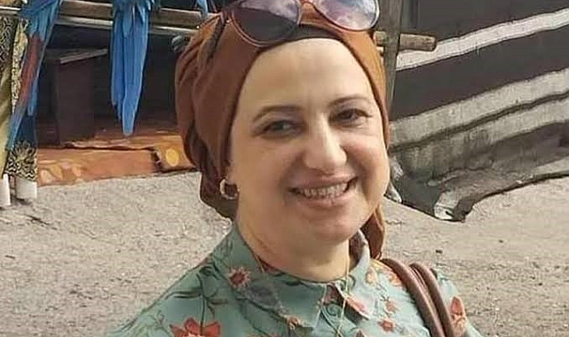 Süleymanpaşa&#039;da Eşini Öldürmekle Suçlanan Sanığın Tutukluluğu Devam Ediyor